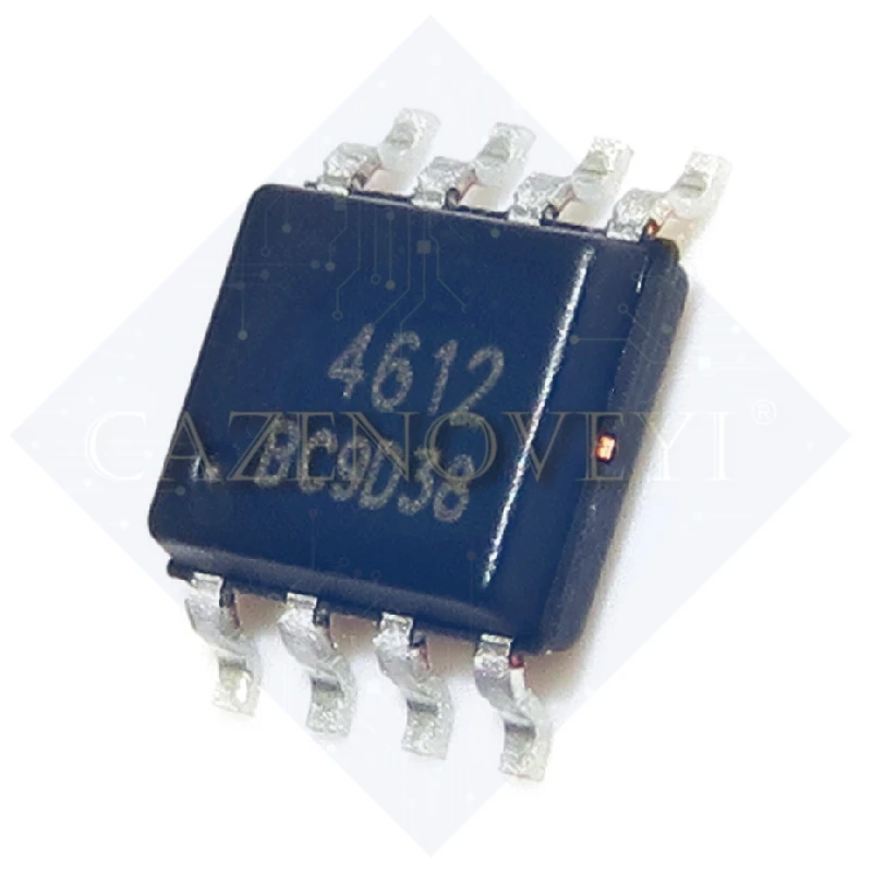 1-100PCS XC6SLX16-2FTG256C XC6SLX16 AO4612 4612 AD797ANZ AD797AN TDA2009A TDA2009 ES1J SF18 PIC16F1503-I/SL PIC16F1503