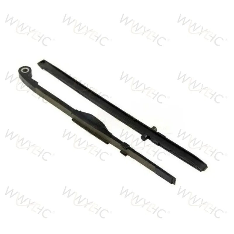 Suitable for chain water cooling 250-3 adjuster CH250 timing chain tensioner accessories
