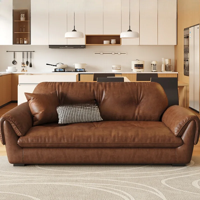 

Luxury Relax Living Room Sofas Reception Floor Single Simple Sofas Grande Xxl Salas Y Sofas Muebles Sofa Compressed Furniture