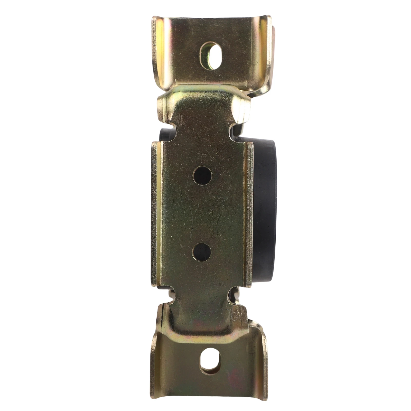 Propeller Shaft Center Bearing Compatible with For Mitsubishi For L200 For Triton 2015 KL1T OEM 3401A209 ABS Material