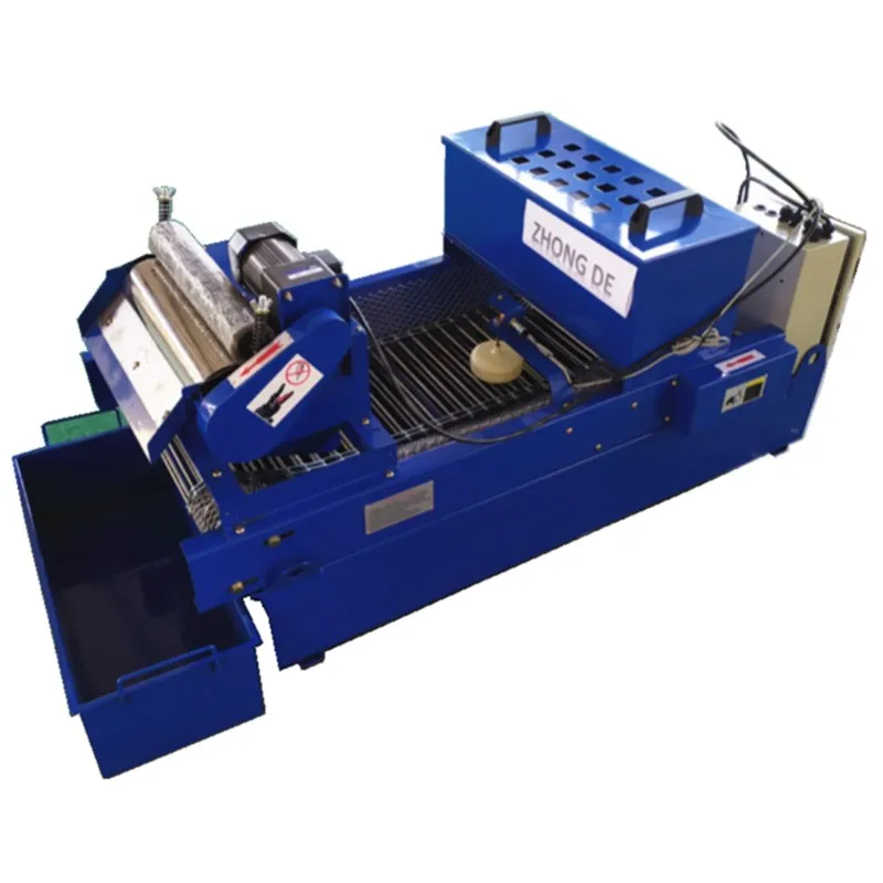 

paper tape plate coolant filter numerical control paper tape filter and magnetic roller conveyor