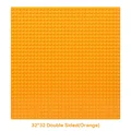 32X32 Orange