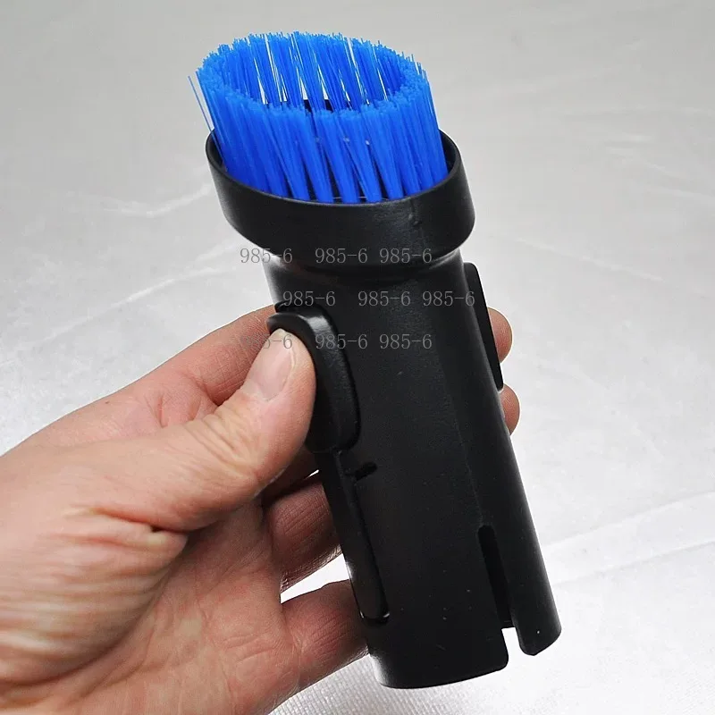 Small suction brush head, vacuum cleaner replacement accessory compatible with FC5832,FC5833,FC5835,FC5836,FC5838