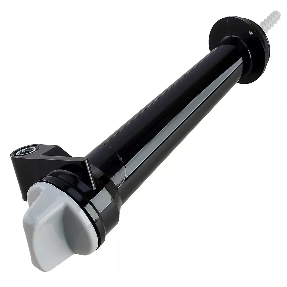 Engine Performance Optimizer Reliable Oil Dipstick & Filler Set For Honda'sGX Series Including Model For 15620ZE6810