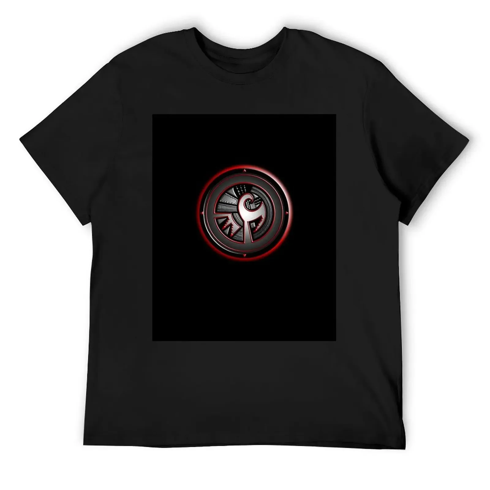 

PUEBLO (SIKYATKI HOPI) 3 T-Shirt summer clothes Personalized t-shirt blanks mens t shirts casual stylish