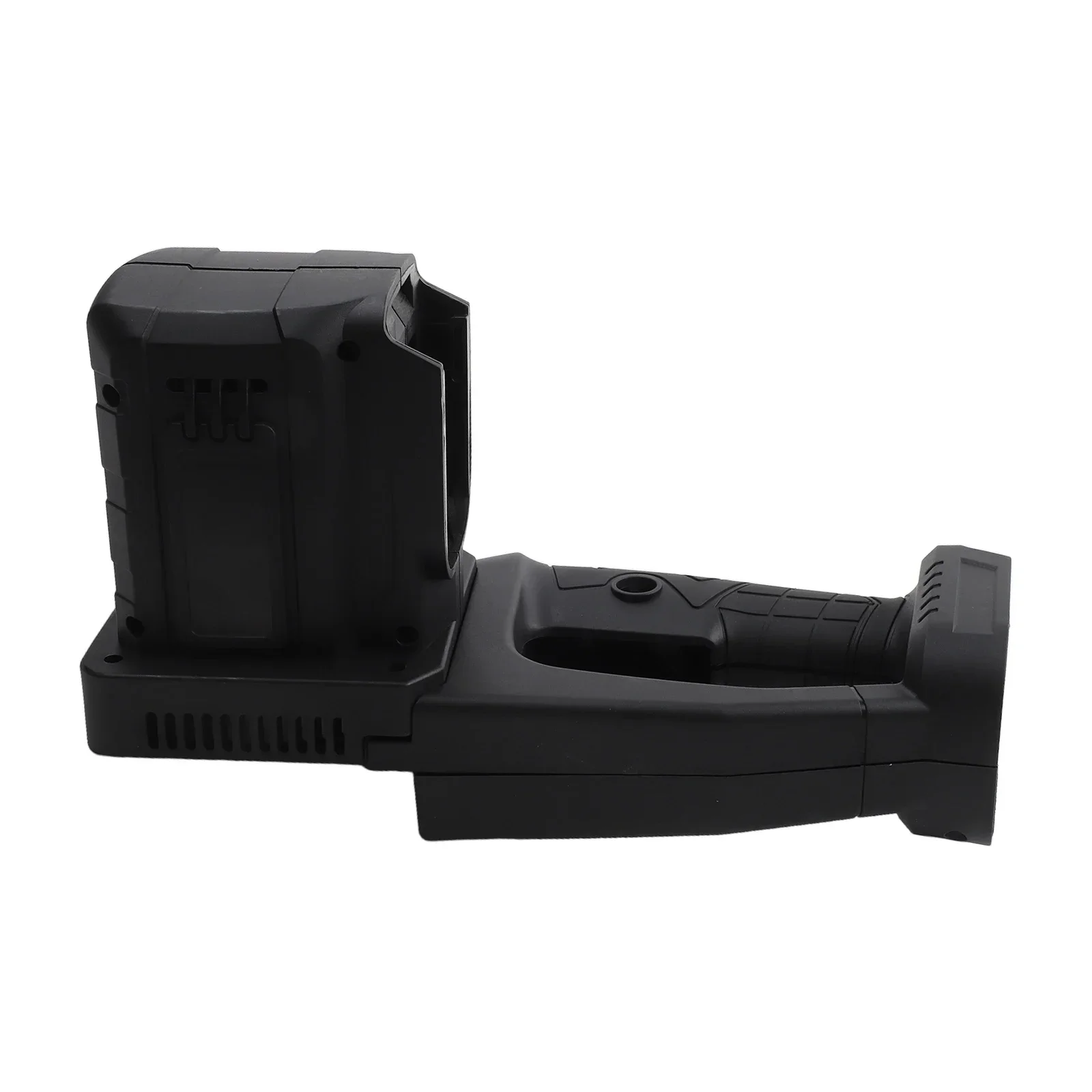 

16-дюймовая электрическая цепная пила для домашнего ландшафтного дизайна, 16-дюймовые аксессуары, легкая конструкция, удобное управление