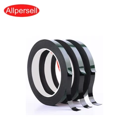 Laptop tape for computer double-sided tape LCD screen top cover tape Fixed adhesive strip Battery tape 0.5mm thickness