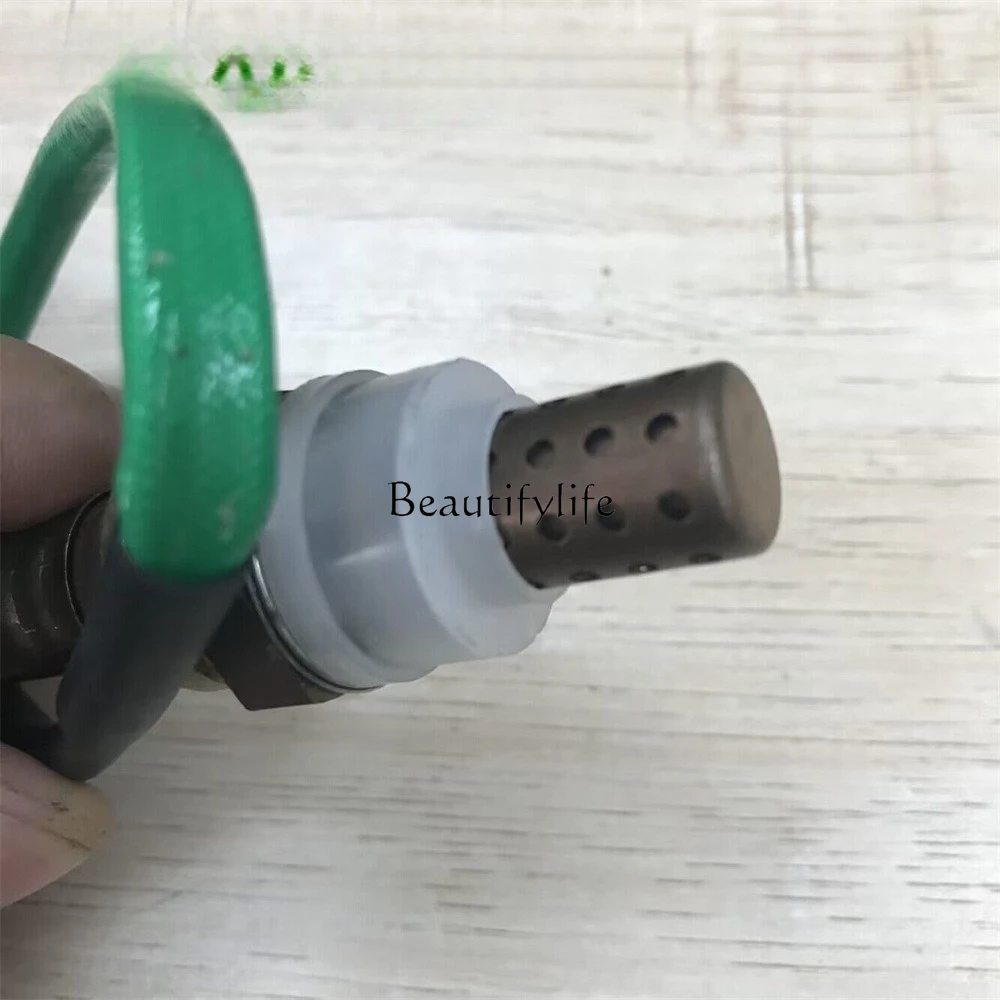 Auto parts, oxygen sensor OE 149100-9372