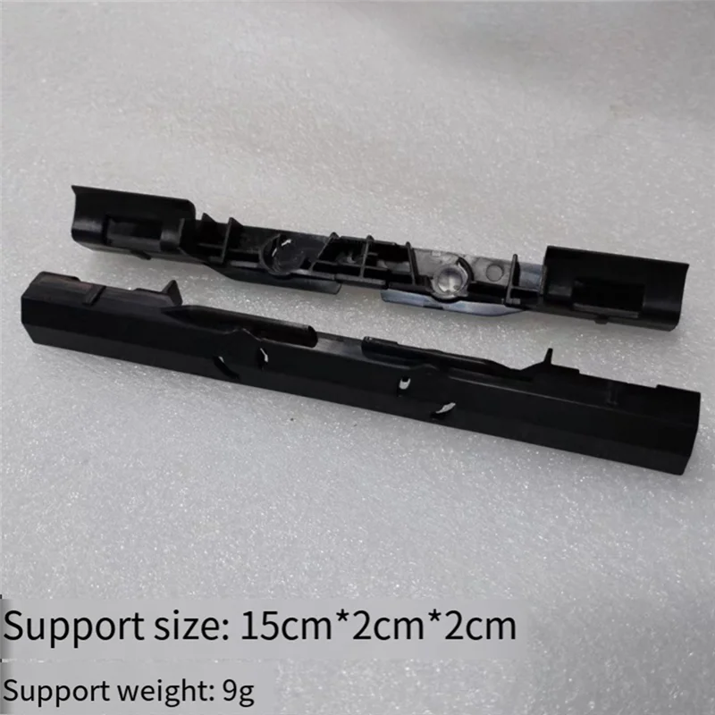 

Powerful 1 PCS Car Sunroof Roller Shutter Fixed Base Bracket For BMW Mini F54 F55 F56 F60 2015-2020 Replacement