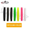 Mix color