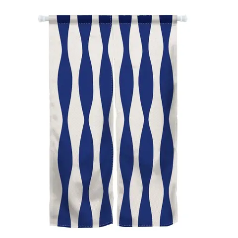 8 best sales randiga gardiner - №4