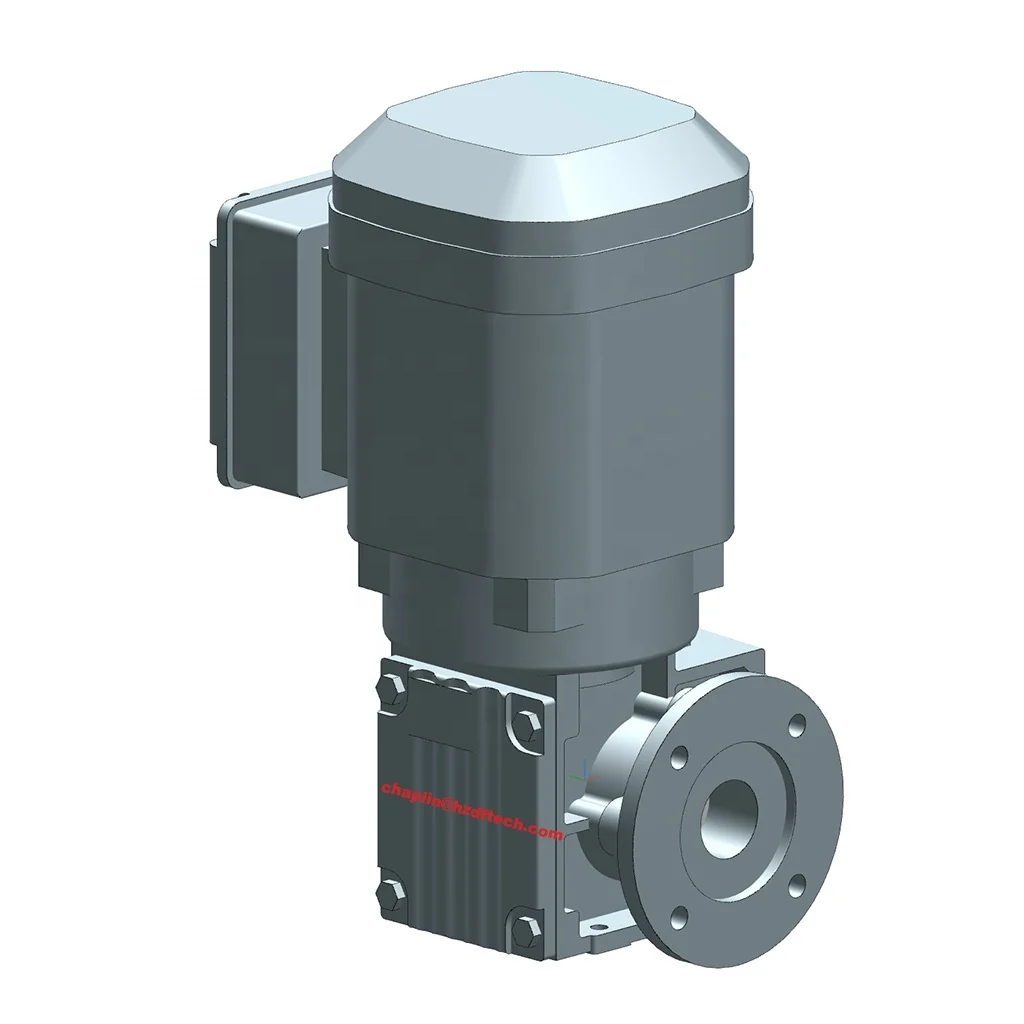 

Совершенно новый редуктор SEWSEURODRIVE WAF20 DRS71S4, мотор-редуктор