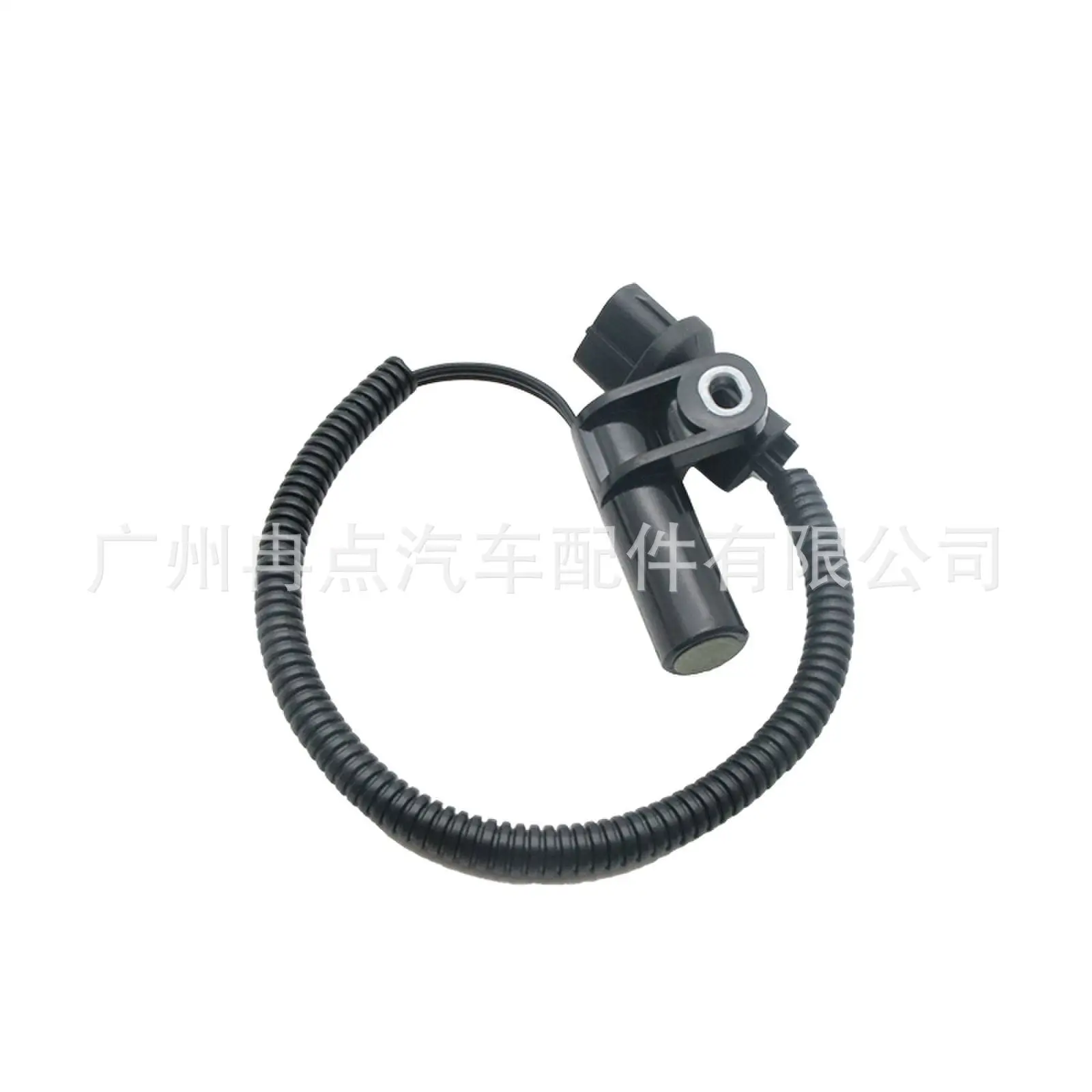 4897321AA Suitable for Jeep Grand Cherokee, crankshaft position sensor, cross-border wholesale spot