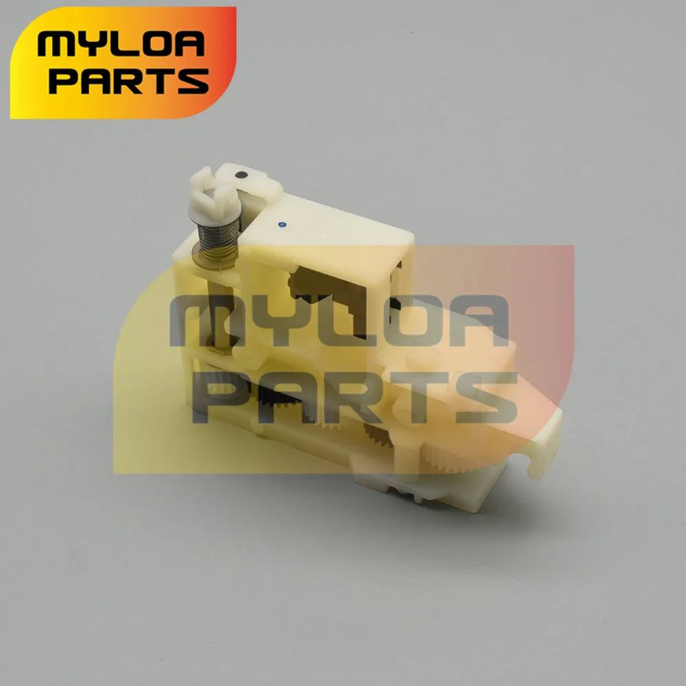 1736260 New And Original  as for Epson C5790 C5710 ET-8700 C5210 C5290 C5290a M5299a C579Ra M5799a 5210 5710 printer HOUSING ASF