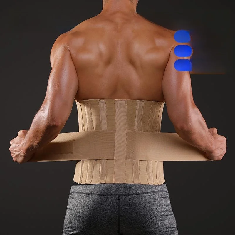 ceinture-de-soutien-lombaire-pour-course-a-pied-basketball-et-fitness-fine-respirante-legere-et-confortable-pour-le-sport-et-le-fitness