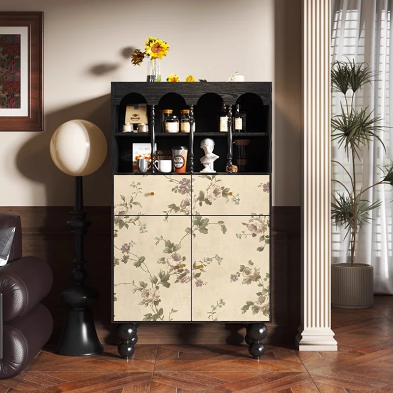 

Craft Curio Living Room Cabinets Jewelry Perfume Living Room Cabinets Librero Magazine Racks Bedroom Vitrina Hotel Furniture