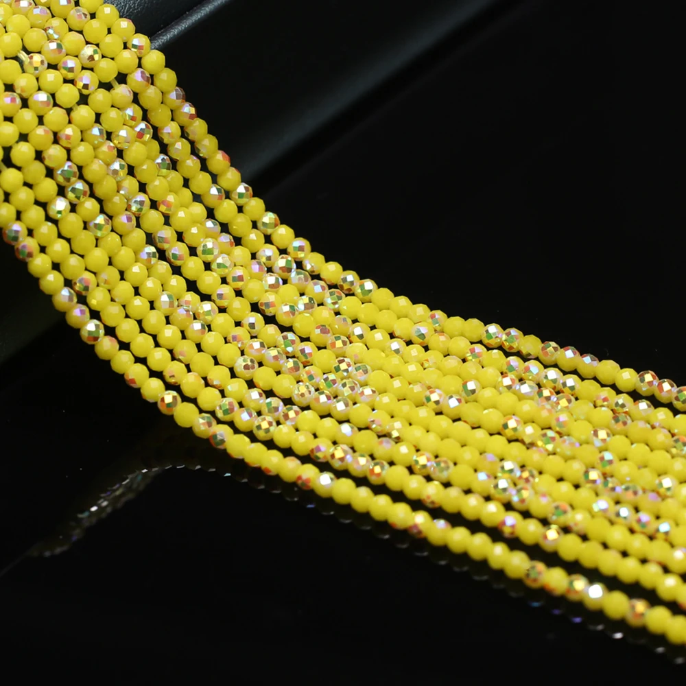Thumbnail 4 - #7 Top Natural Stone Bead Bracelets Picks for Every Budget
