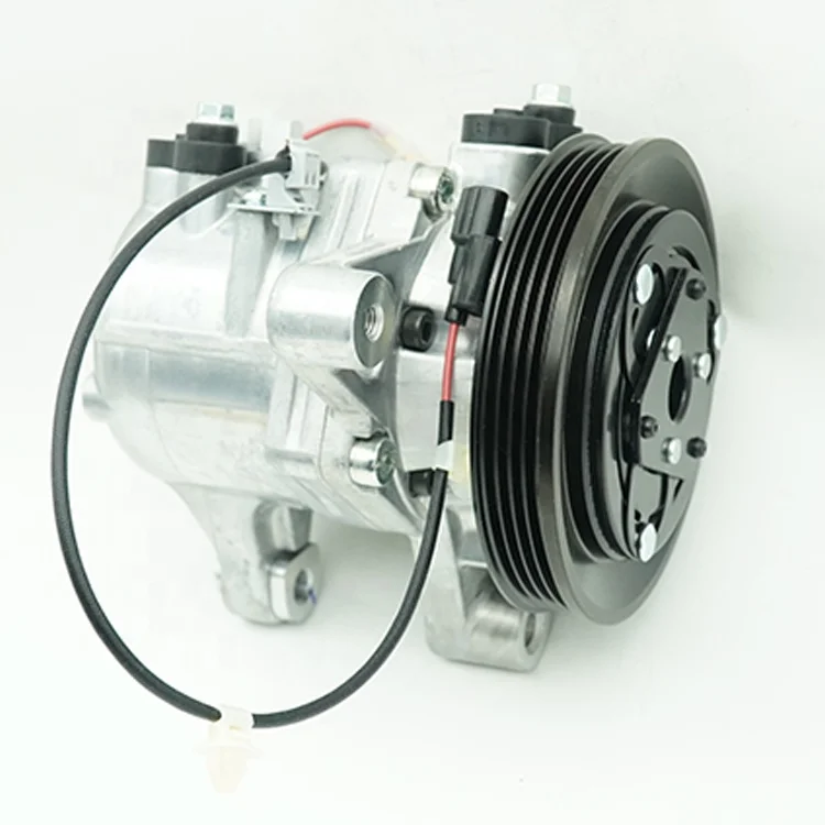 I articoli più venduti Compressore CA 12V per SCATOLA GL Oem 92600E514A Compressore automatico CA Climatizzatore *