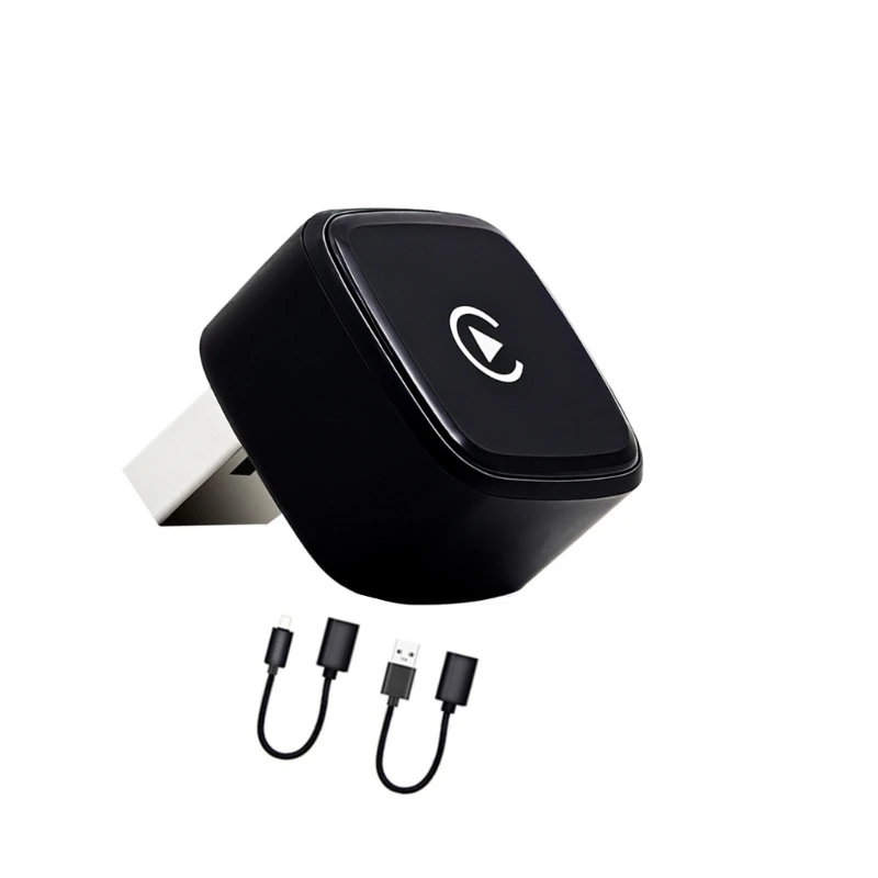 M68B Rapid WiFi Vehicle alterer For Improved Driving Comfort