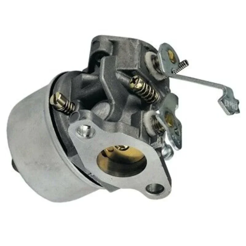 Imagem -03 - Carburador para Tecnamotor Bh35 Bh45 H50 H60 Hh60 Hhh70 632230.632272