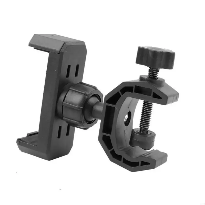 Держатель телефона U13B Mount Clip Clip Covert Connectors ЗАПИСКА ВВОДИТЕЛЬНА
