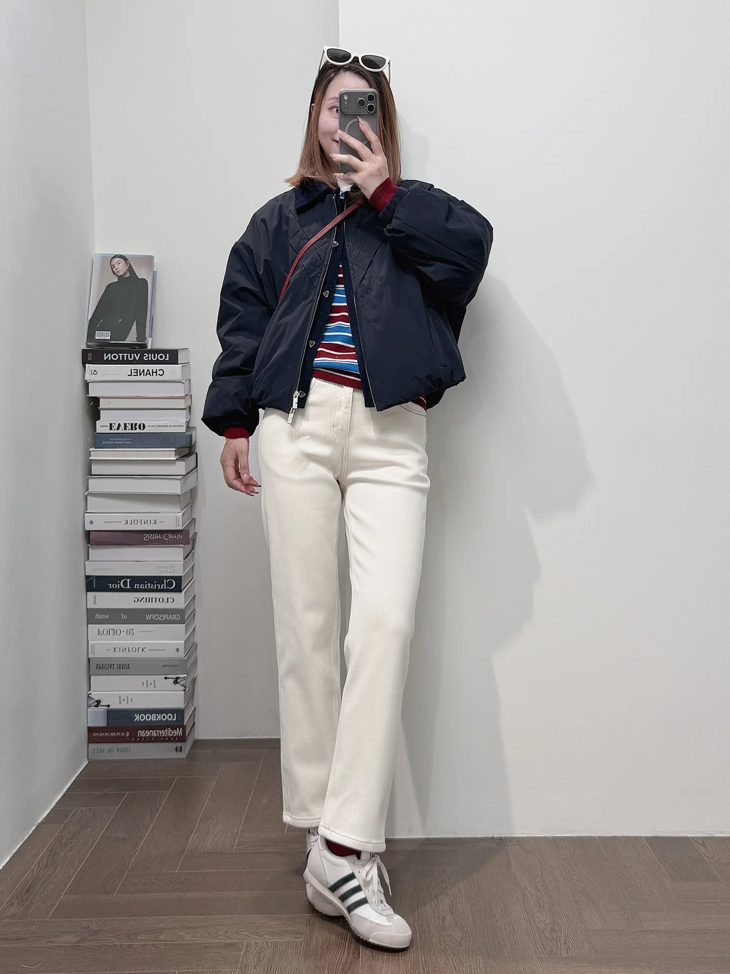 

Высококачественная теплая куртка ST 3000 с наполнителем из 90% утиного пуха, утолщенная, для повседневной носки, на молнии