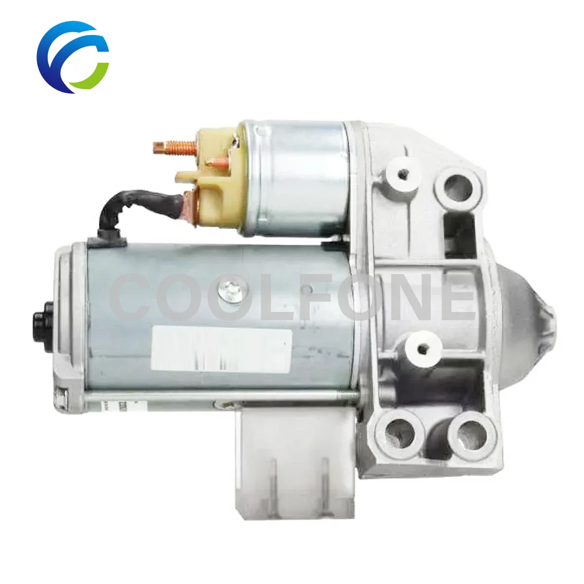 Self Starter Motor for CITROEN XANTIA XM XANTIA PEUGEOT 605 406 607 FIAT ULYSSE 3.0 5802V9 5802CV 5802N4 5802W0