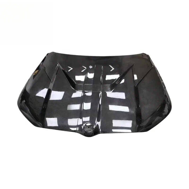 Xm G09 Ld Hood For … - image