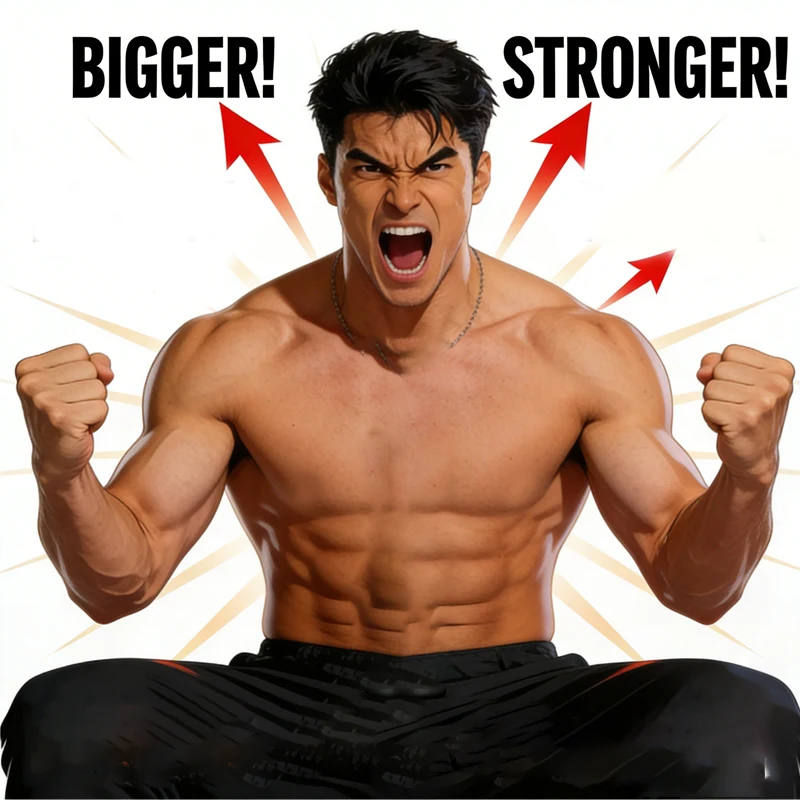 

CR1225Energy-Field-Therapy Men'S Long-Lasting Underwear Magneticeft Energy Field Therapy Men Pants Magnetic Male Underwear Boxer