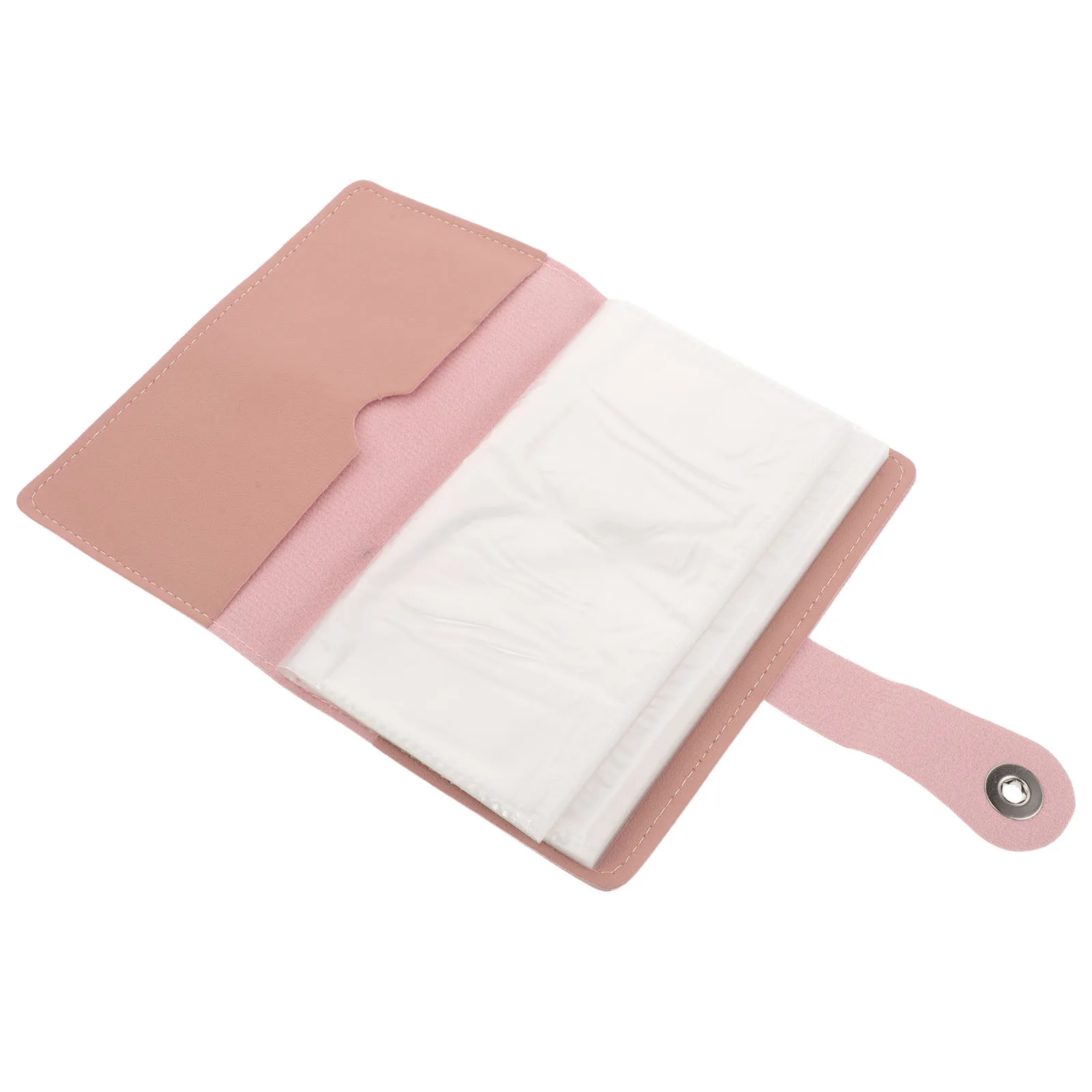 منظم الأموال، حافظة الميزانية الورقية، جيوب جمع الأموال، حافظة توفير النقود، متعددة الاستخدامات، وظائف أنيقة #3