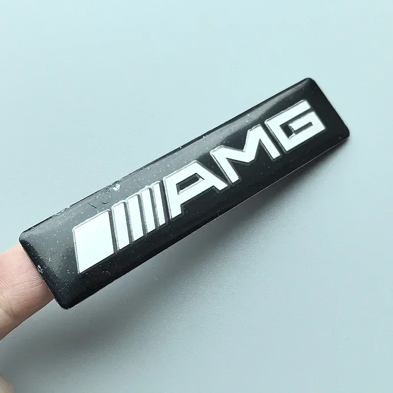 9x2cm