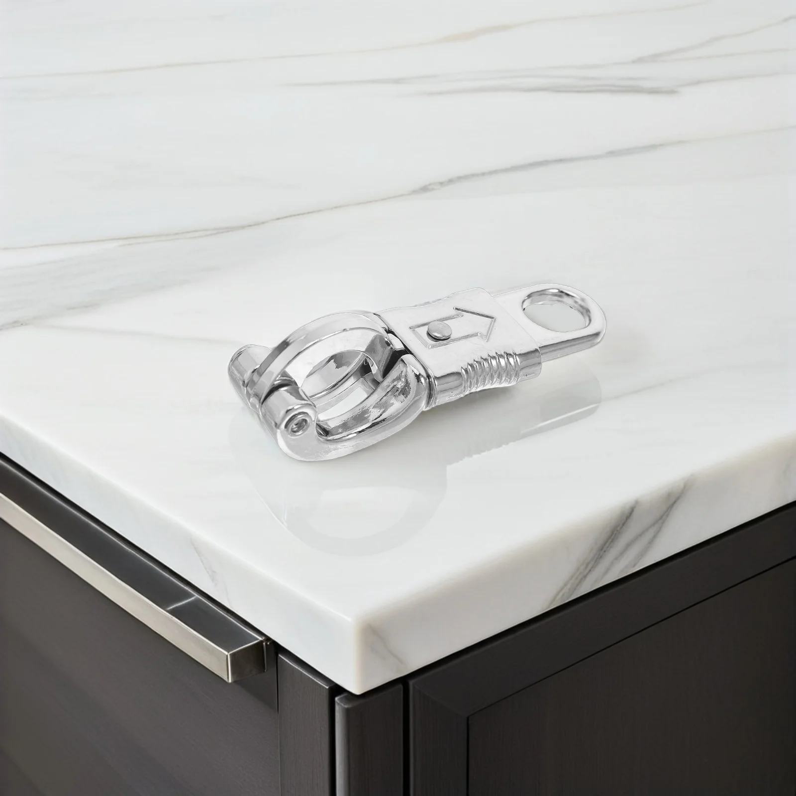 2 stuks paardenhaak resistente karabijnhaak voor paardrijden racen training outdoor riemclip tool