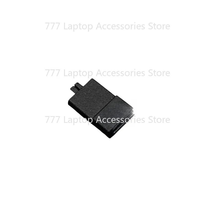 USBC charging adapter For MD MZ-E10