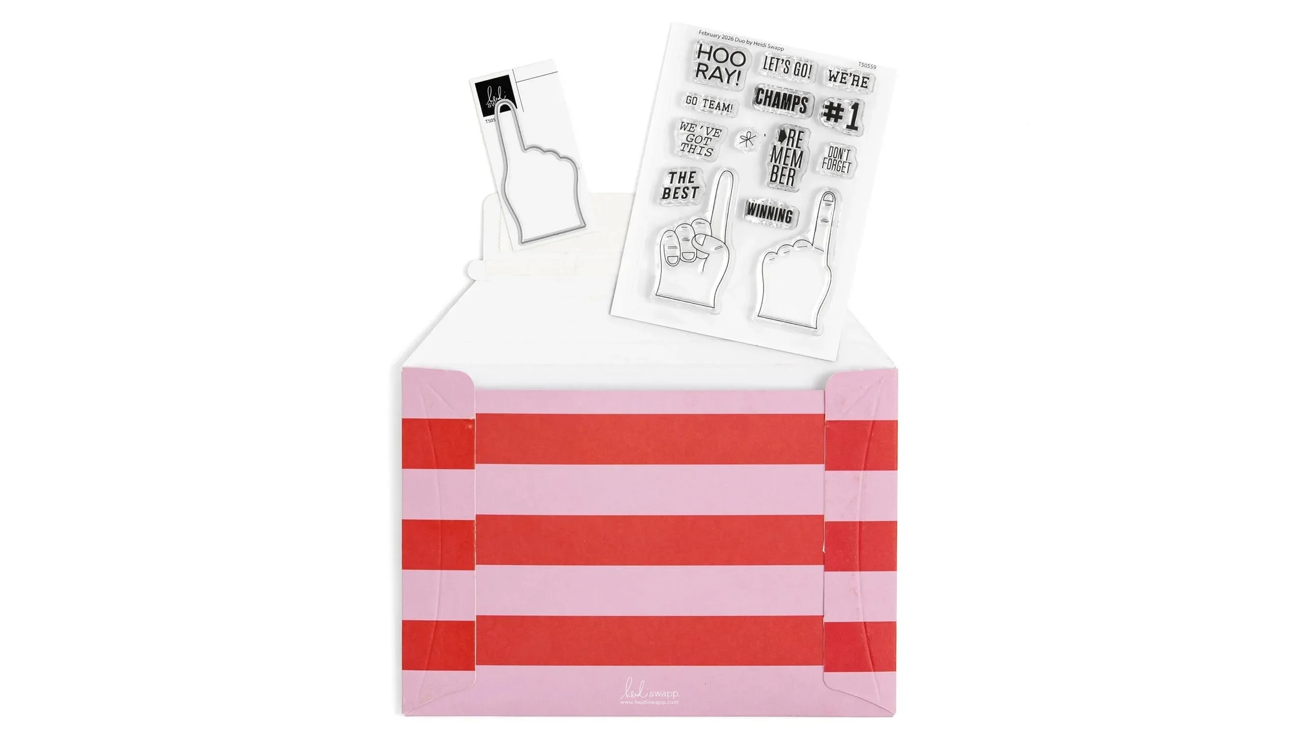Elevator Button Stamps 2026 New Metal Cutting Dies For DIY Scrapbooking Crafts Maker Photo Album Template Handmade Decoration