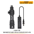 SF KE2 BK M-C II