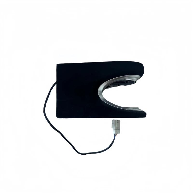A2228900100 Suitable for automotive fragrance system S-class fragrance negative ion automotive sample