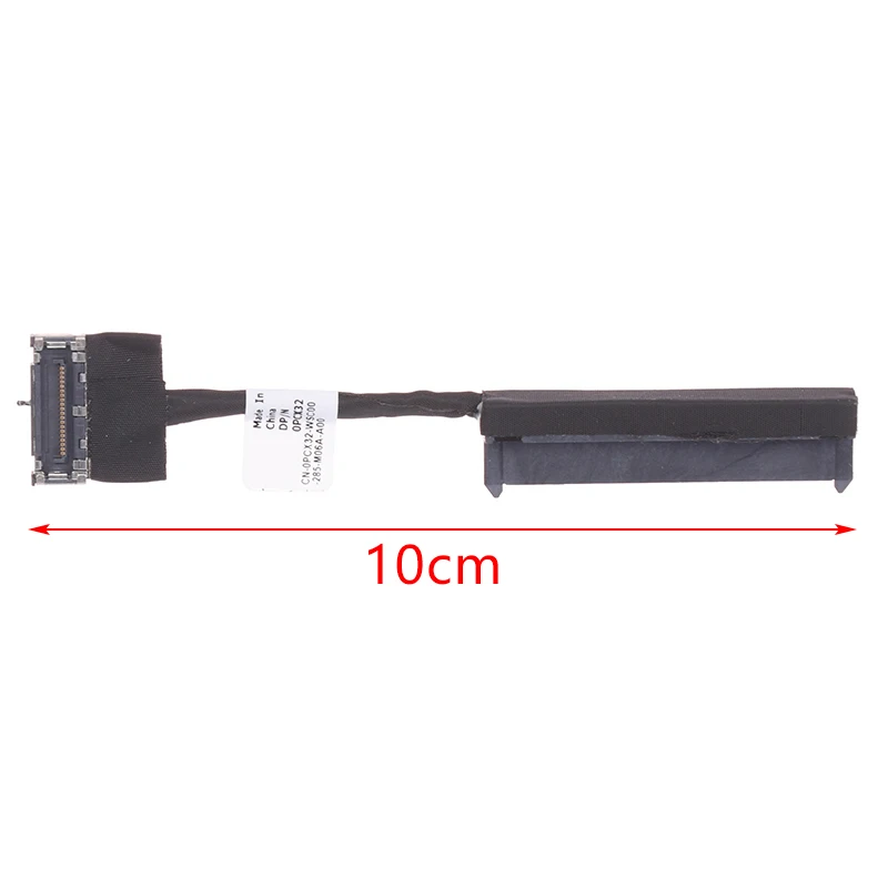 HDD Connector Cable For Dell Latitude 5521 E5521 E5531 5520 5531 Precision 3561 3560 3571 M3571 0PCX32 450.0NS03.0001