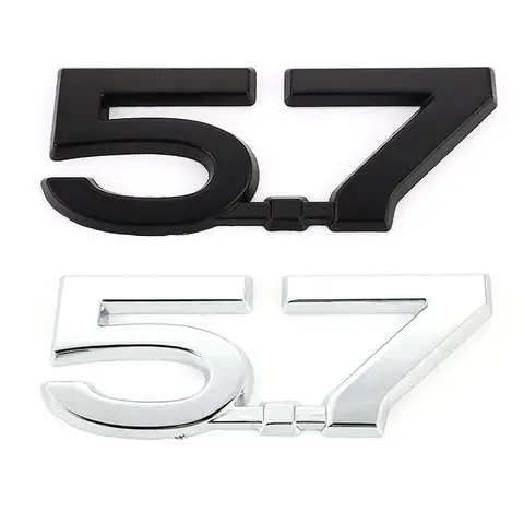 8 best sales हेमी 5.7 - №4