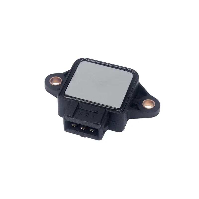 

Throttle Position Sensor 406-1130000 for GAZ Volga 3110 UAZ Patriot 3163 Car Auto Part 4061130000