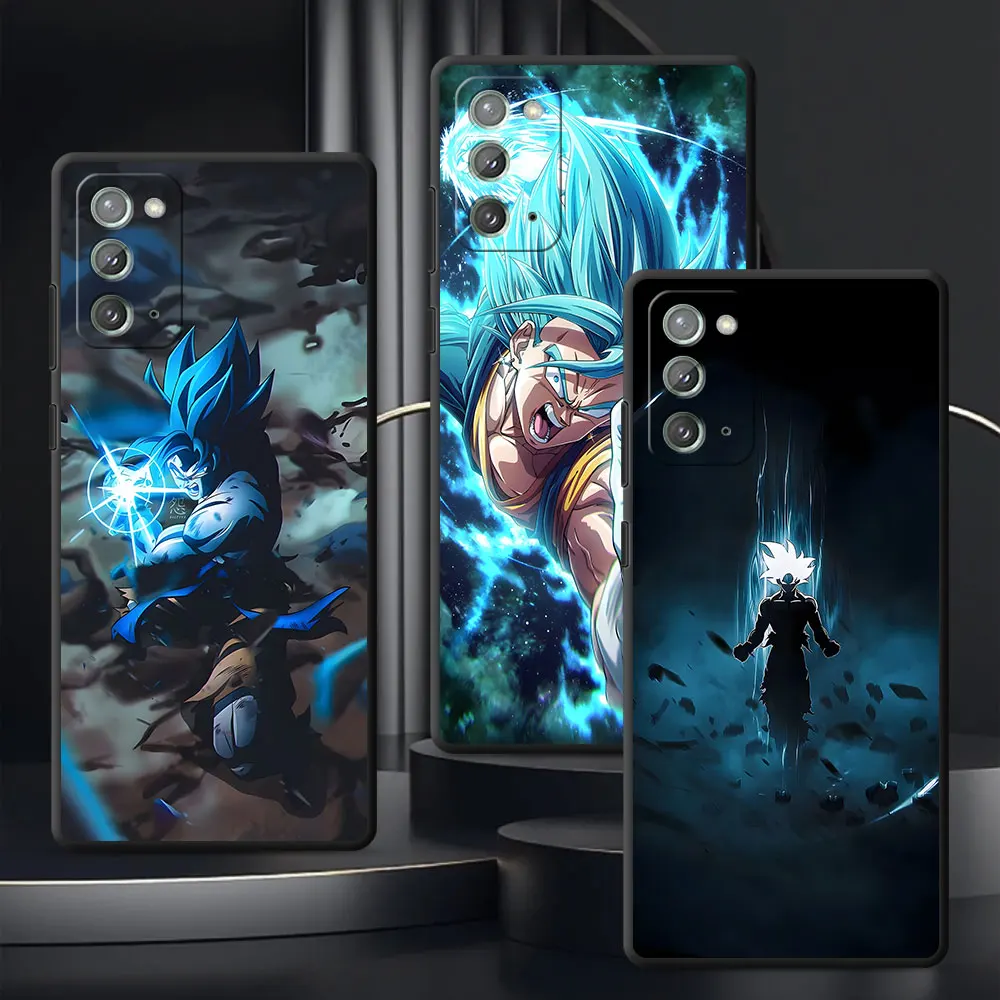 Black Case For Sams… - image