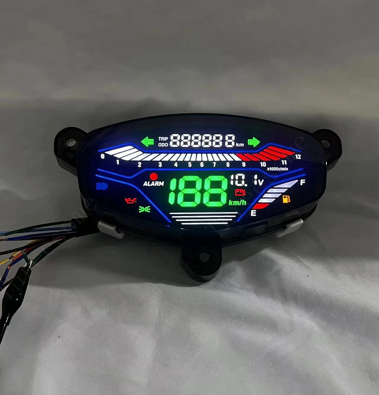 Sf1e46544cb3a465987362e63fe418