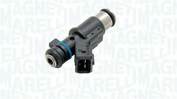 

Magneti Marelli injection valve for Citroën Peugeot
