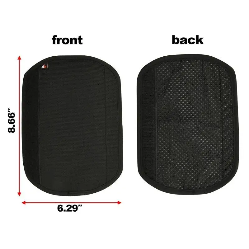 Y1UB Handle Strap Protective Sleeve Wrist Protective Pad Strap Men Women Wrist Support Joint for Boombox Wireless Speaker