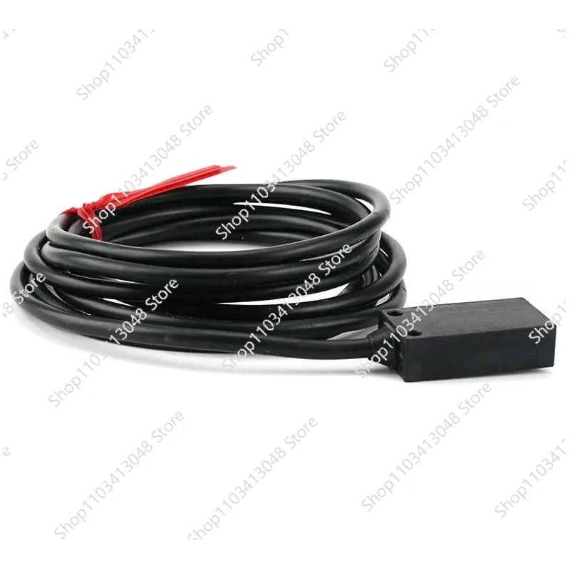 

PZ-41L built-in amplifier photoelectric sensor diffusion-reflection detection distance of 60cm Super-smalPZ-42L PZ-51L