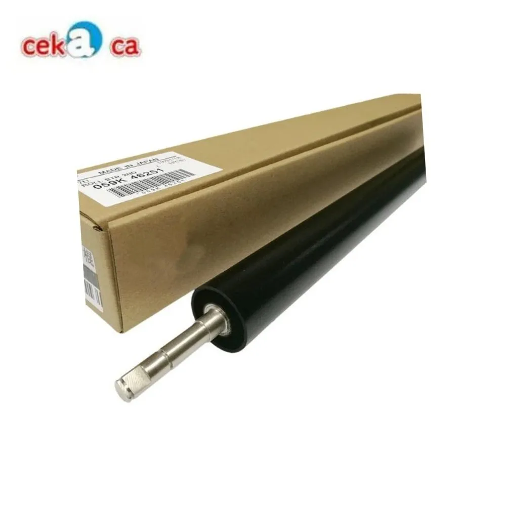 

Совместимый фьюзер Impresora TN для принтера Xerox DC700 560 550 C75 C70 7780 6680 5580, второй ролик переноса 2ND BTR Tn, принтер I