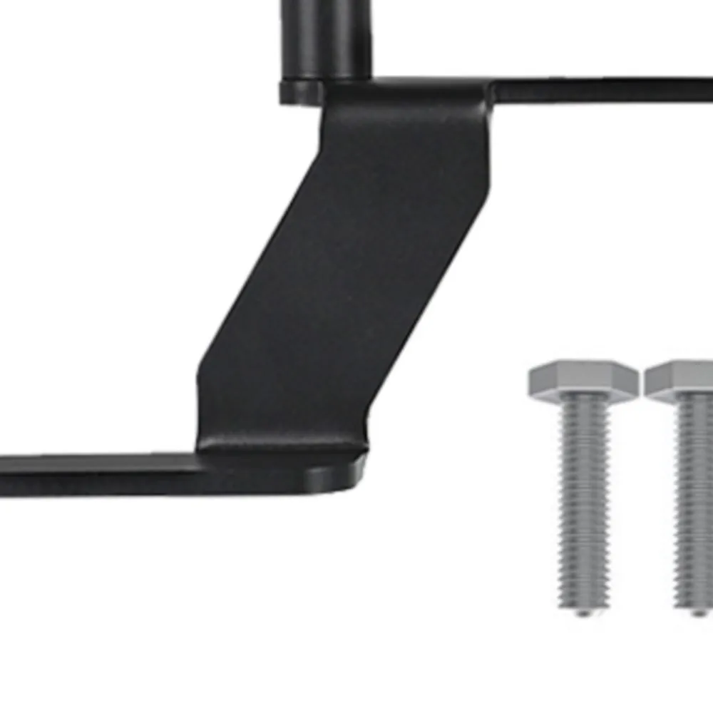 

R1200GS R1250GS Led Driving Lights Auxiliary Light Mounting Front Bracket For BMW R 1200 GS LC ADV R1250 GS Adventure 2014-2023