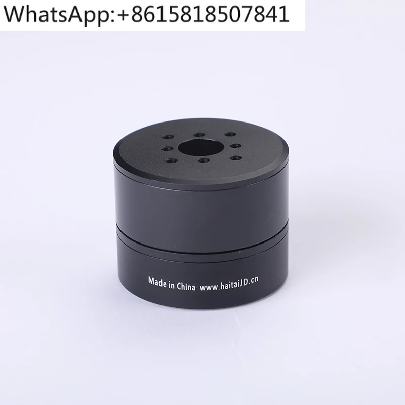 Electromechanical S…