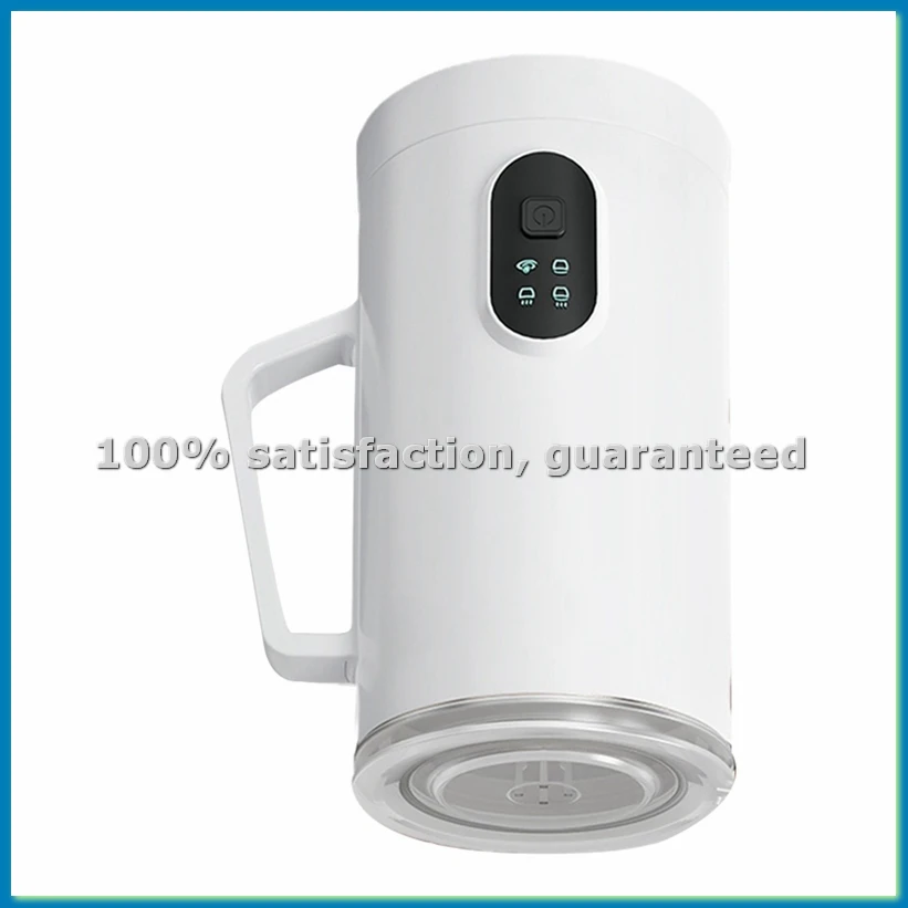 mousseur-a-lait-electrique-4-en-1-400w-590ml-mousseur-a-lait-chaud-et-froid-fonctionnement-silencieux-mousseur-a-lait-en-acier-inoxydable-b-prise-eu-a69m