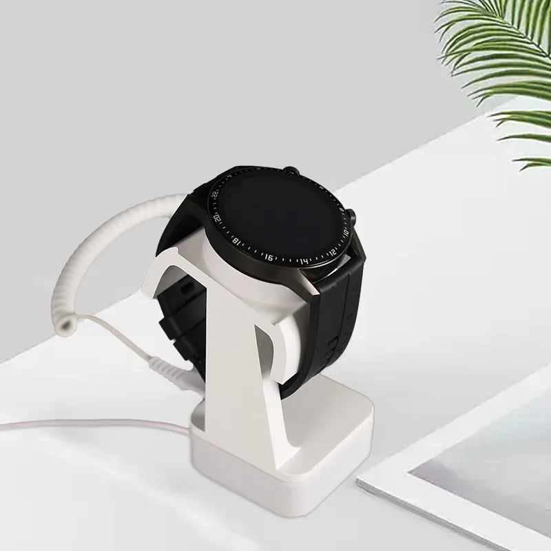 Smart Watch Anti-theft Display Alarm Stand