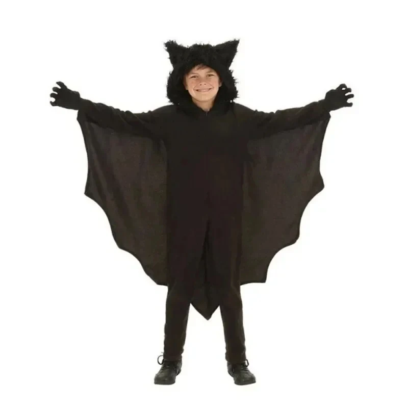 costume-de-chauve-souris-a-capuche-abc123bat-pour-halloween-combinaison-de-luxe-noire-pour-enfants-jeux-cosplay-carnaval-avec-gants-clob-6'jk9-a